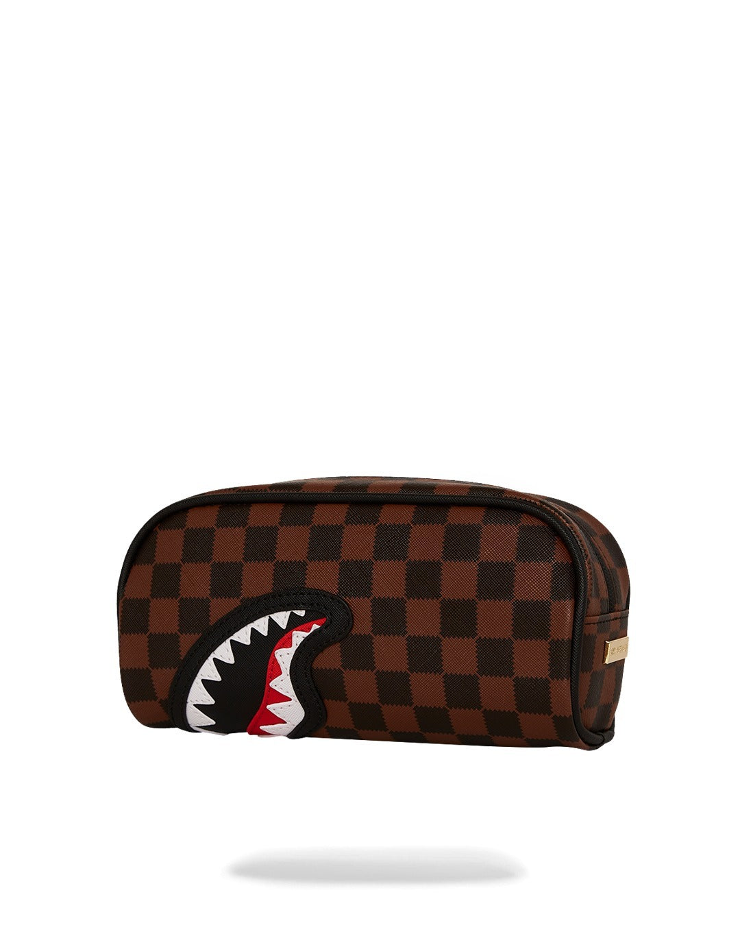 Pochette e beauty Sprayground SAWTOOTH SHARKS IN PARIS POUCH