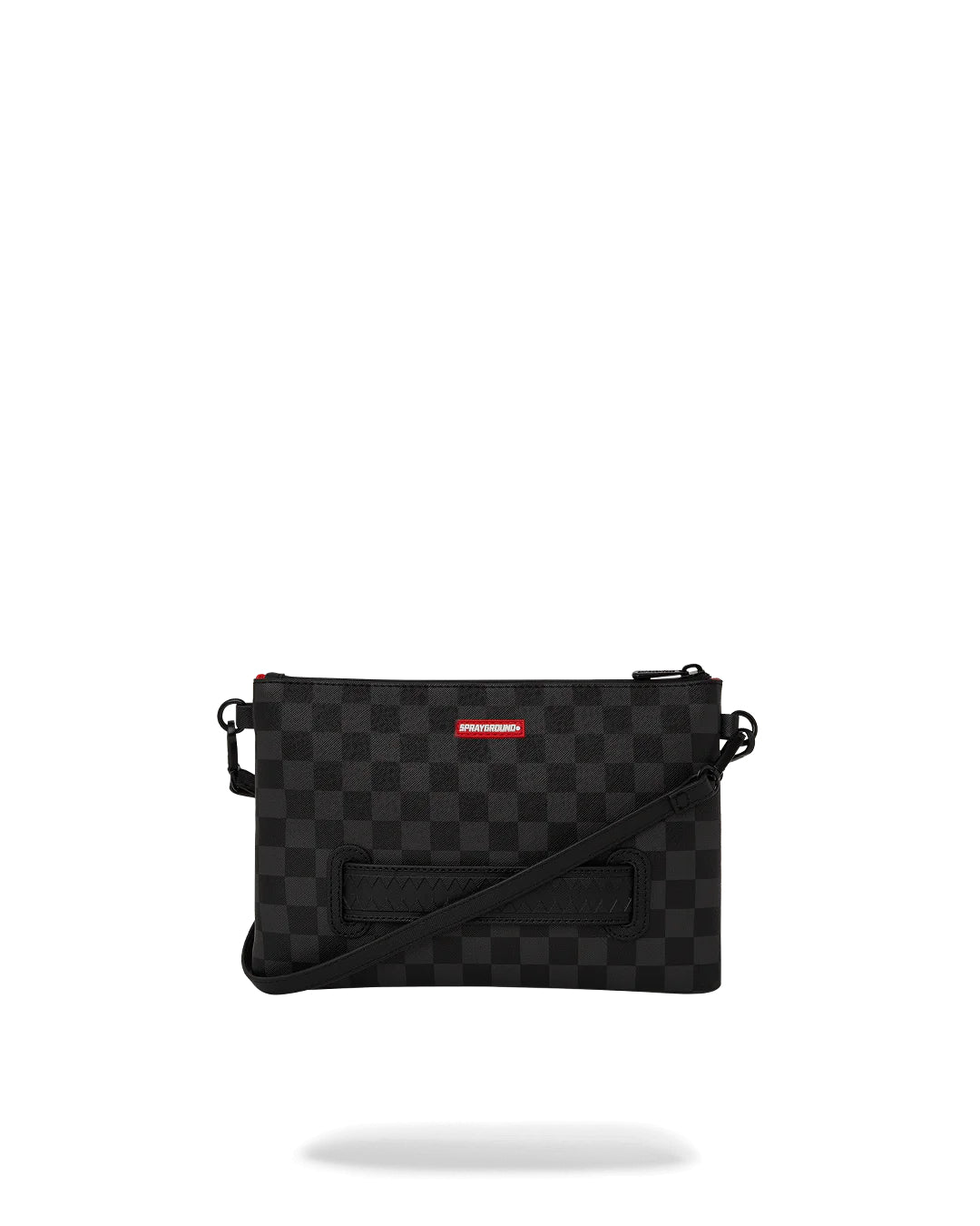 Pochette e beauty Sprayground CENSORED POCHETTE