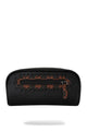 Pochette e beauty Sprayground DOSE OF CHECK DEUX POUCH
