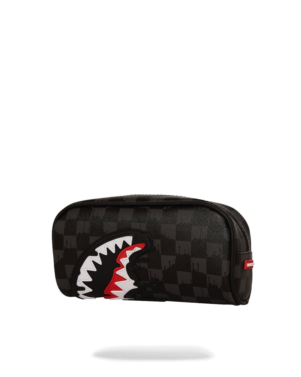 Pochette Sprayground DRIPPING SHARKS IN PARIS POUCH