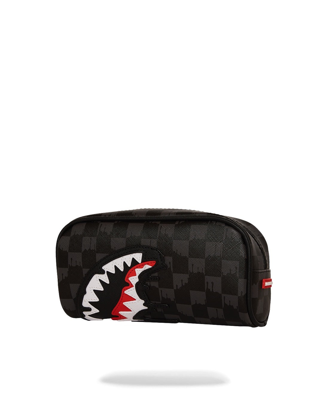 Pochette Sprayground DRIPPING SHARKS IN PARIS POUCH