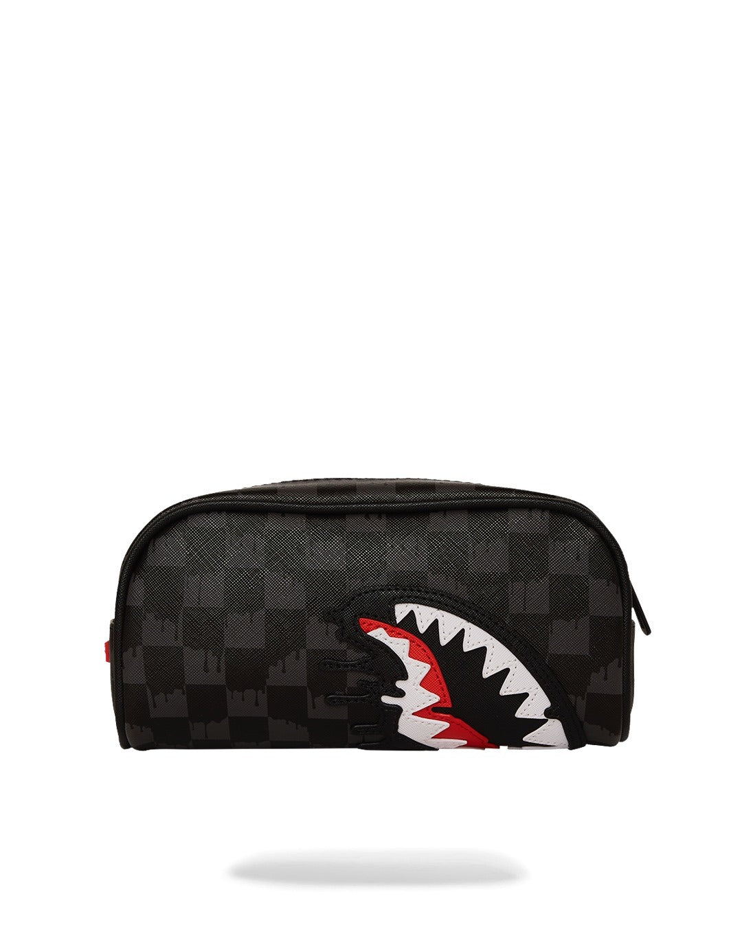 Pochette Sprayground DRIPPING SHARKS IN PARIS POUCH
