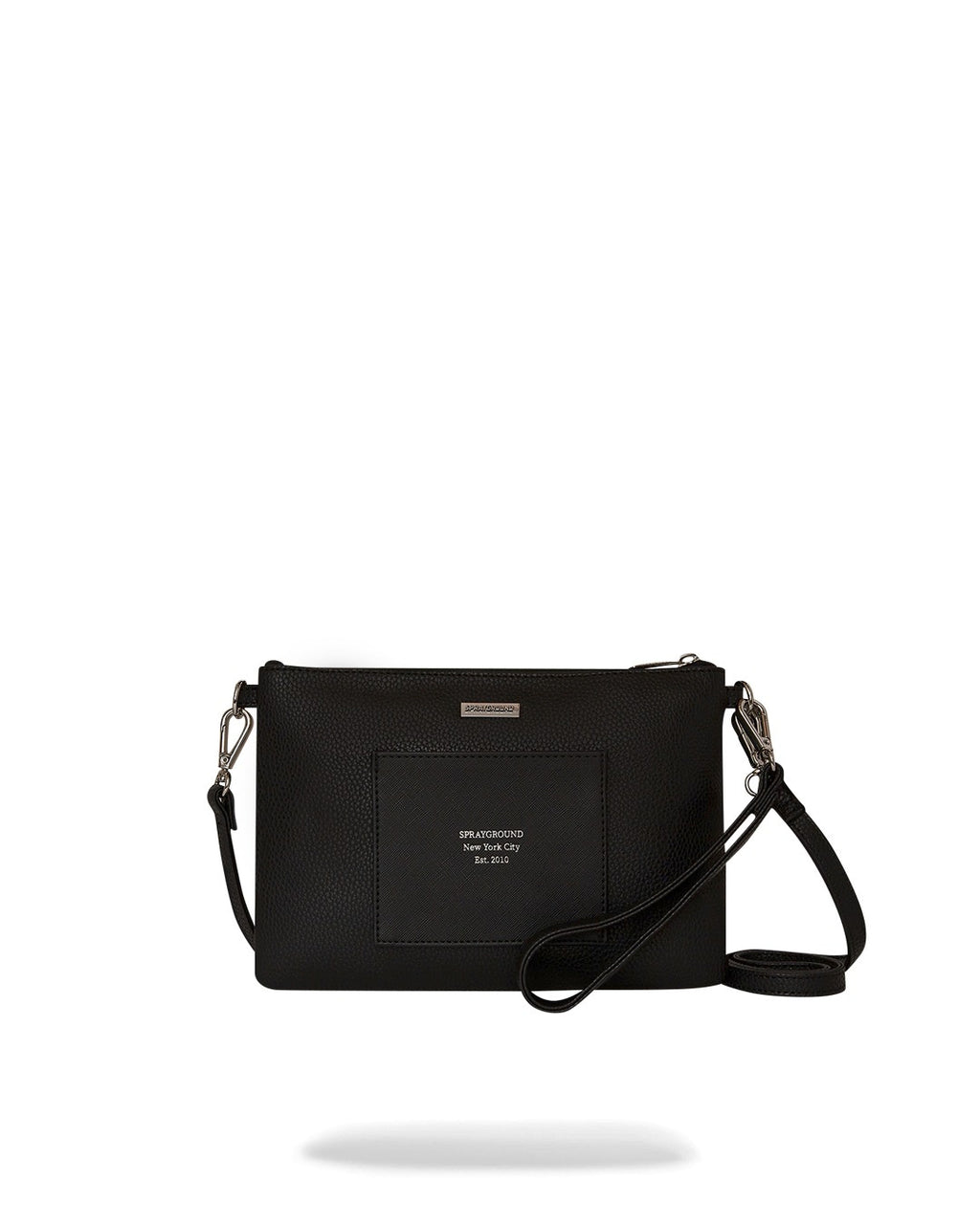 Pochette Sprayground NIGHT SKY CROSSOVER CLUTCH