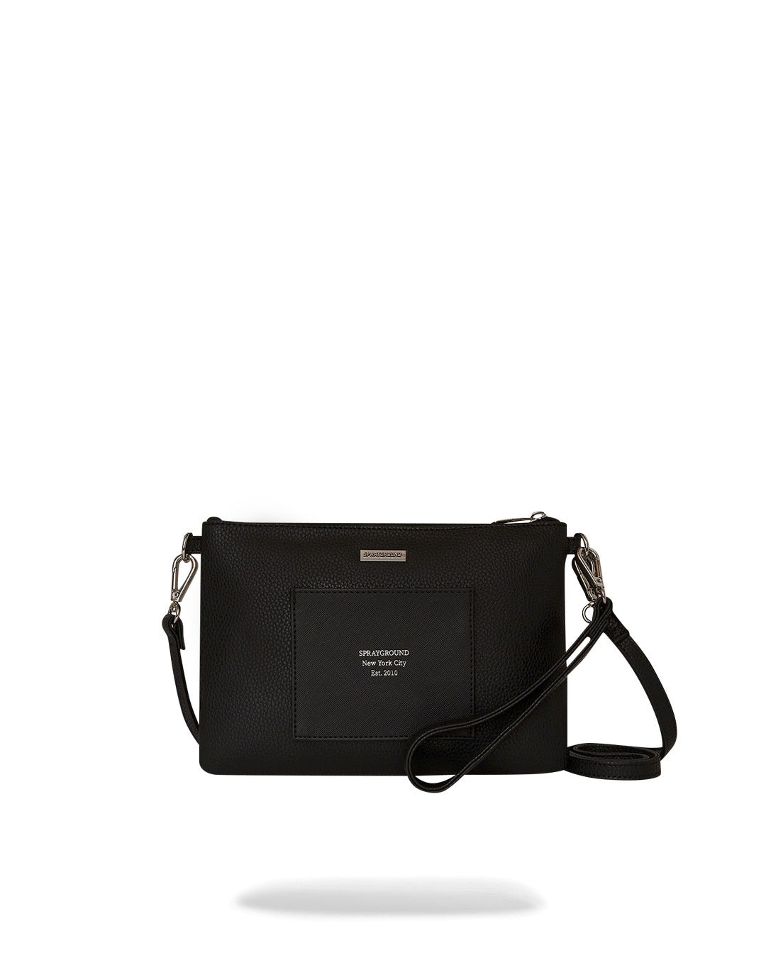 Pochette e beauty Sprayground NIGHT SKY CROSSOVER CLUTCH