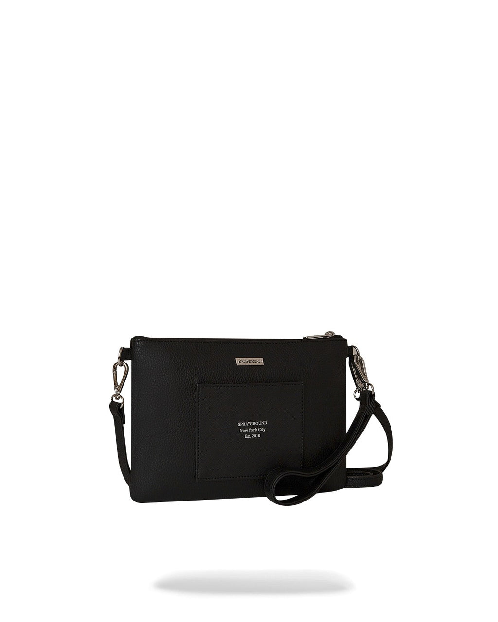 Pochette Sprayground NIGHT SKY CROSSOVER CLUTCH