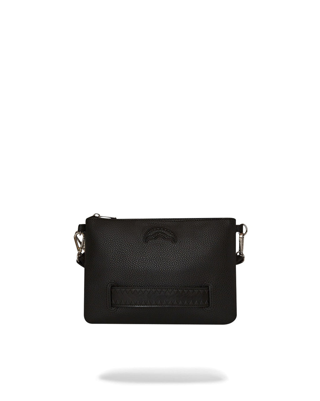 Pochette Sprayground NIGHT SKY CROSSOVER CLUTCH