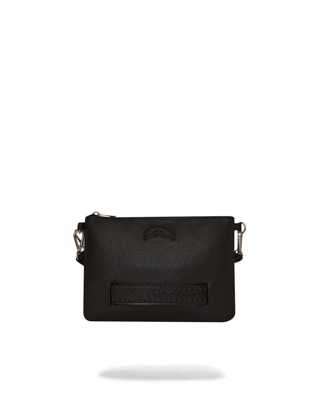 Pochette Sprayground NIGHT SKY CROSSOVER CLUTCH