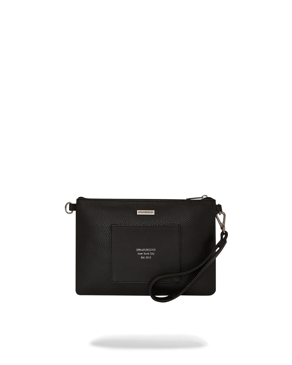 Pochette Sprayground NIGHT SKY CROSSOVER CLUTCH