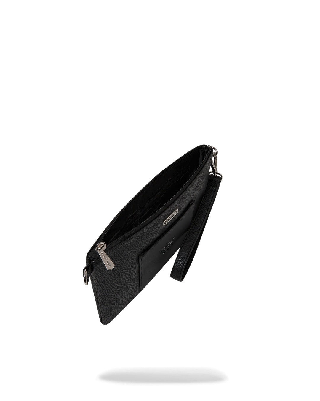 Pochette Sprayground NIGHT SKY CROSSOVER CLUTCH