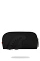 Pochette e beauty Sprayground PRINTED ZIPPER SHARK POUCH