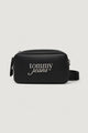 Pochette Tommy Hilfiger Jeans BOLD SCRIPT CAMERA BAG