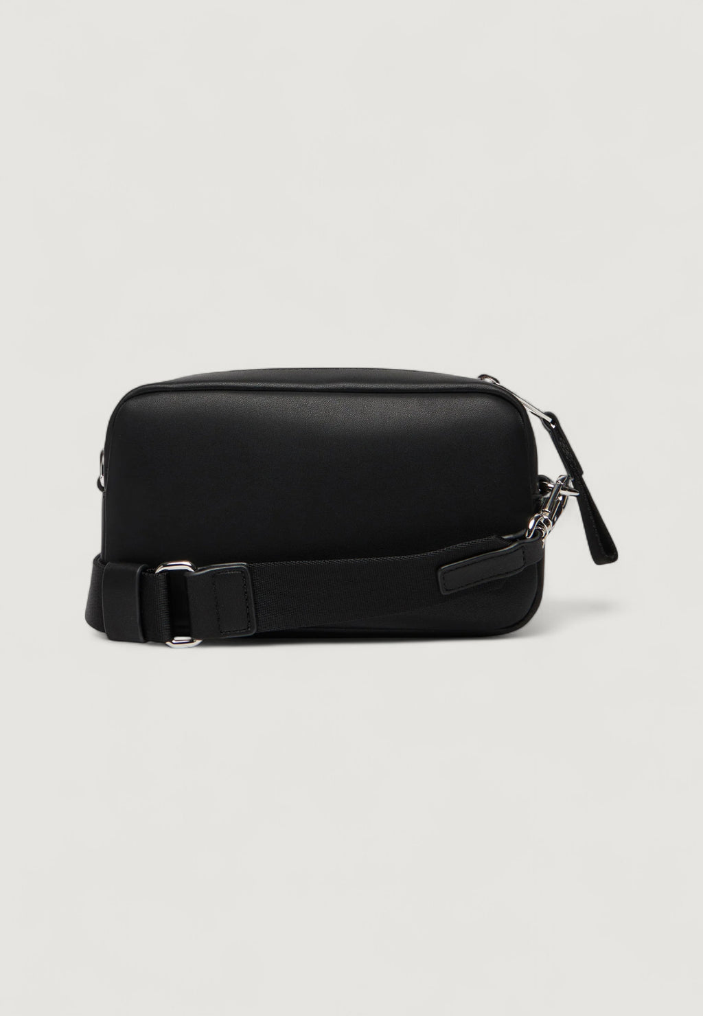 Pochette Tommy Hilfiger Jeans BOLD SCRIPT CAMERA BAG
