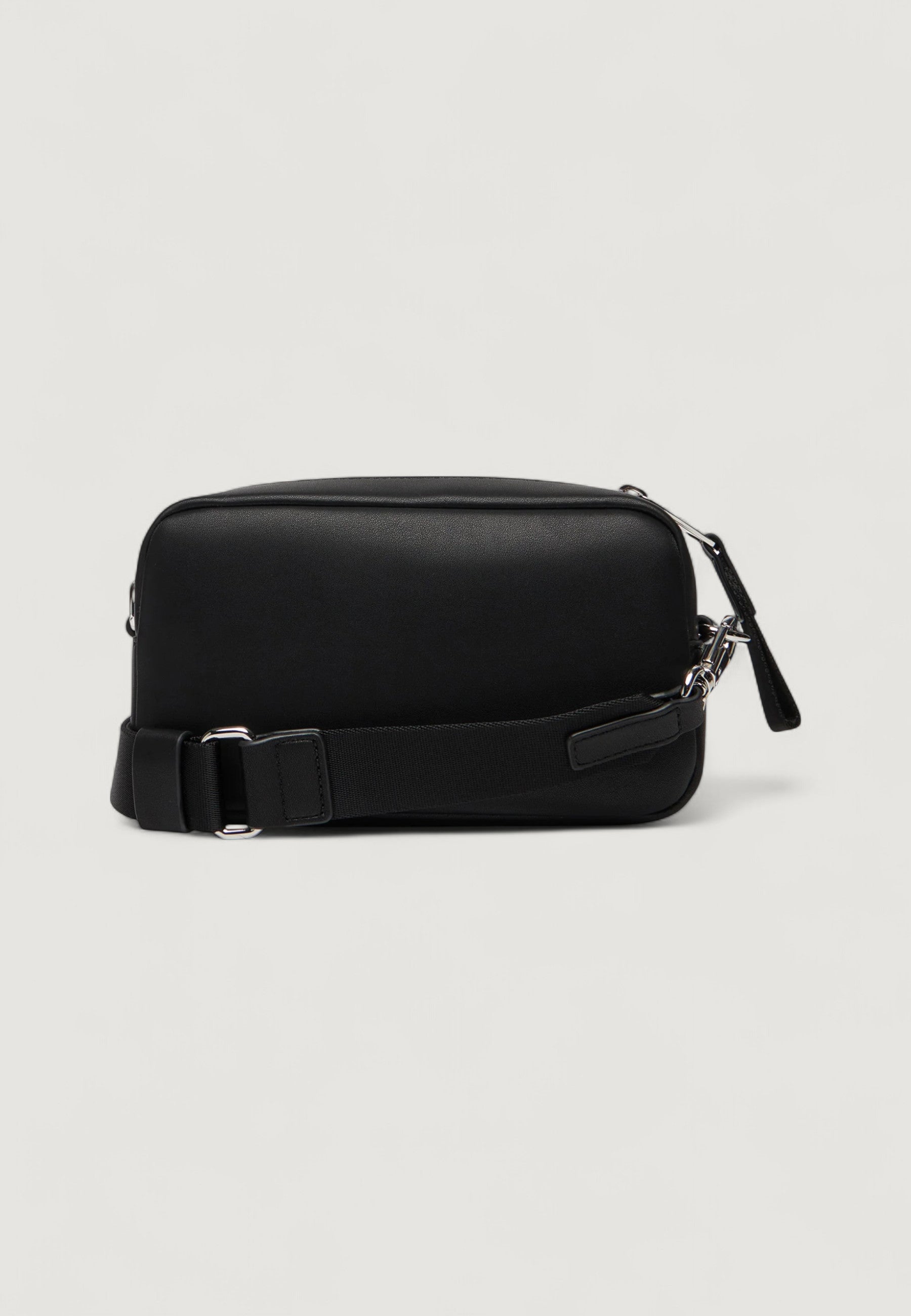 Pochette Tommy Hilfiger Jeans BOLD SCRIPT CAMERA BAG