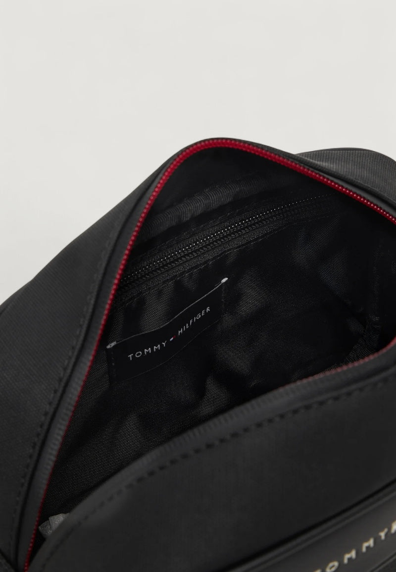 Pochette Tommy Hilfiger Jeans TH FOUNDATION WASHBAG