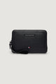 Pochette e beauty Tommy Hilfiger TH CENTRAL POUCH
