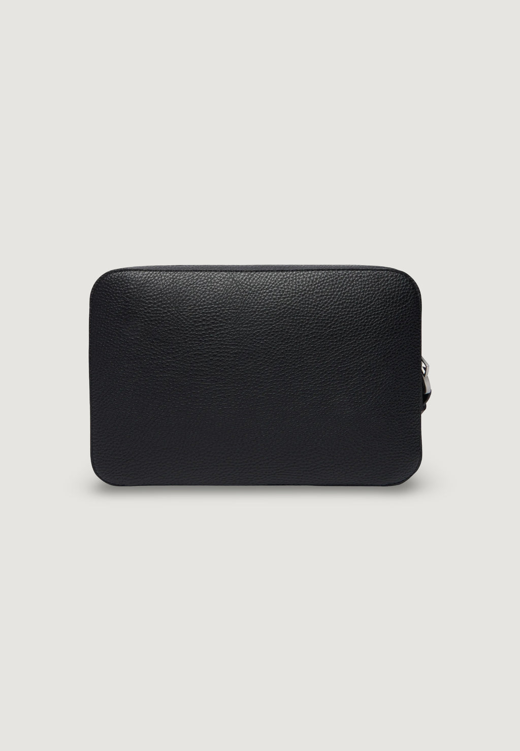 Pochette e beauty Tommy Hilfiger TH CENTRAL POUCH