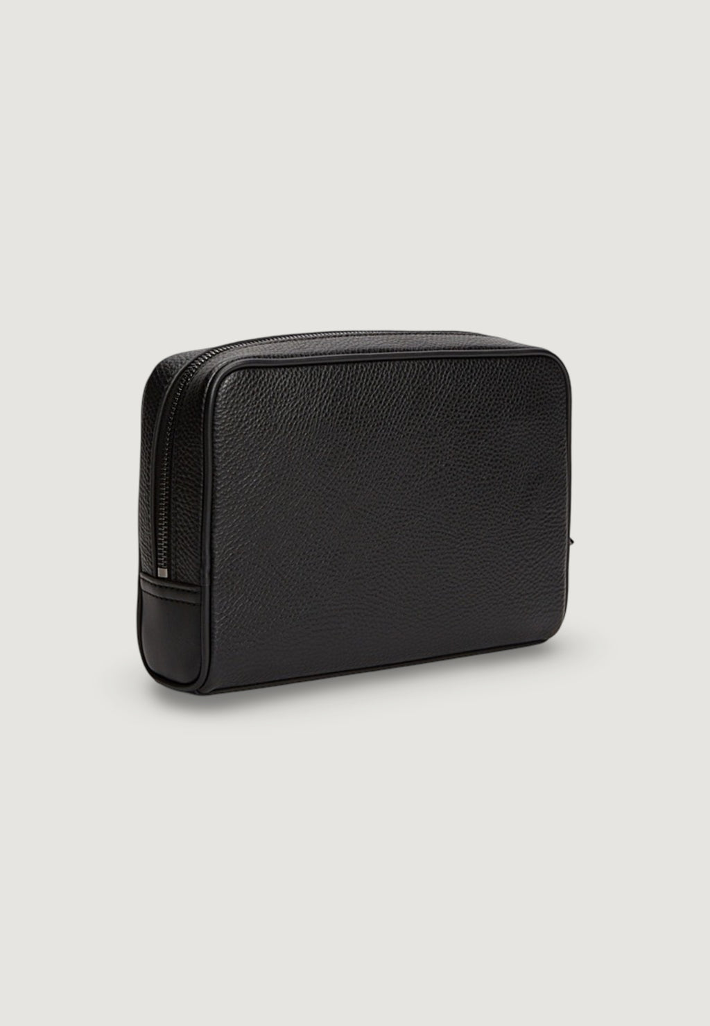 Pochette Tommy Hilfiger TH CENTRAL POUCH