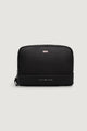 Pochette e beauty Tommy Hilfiger TH CENTRAL POUCH