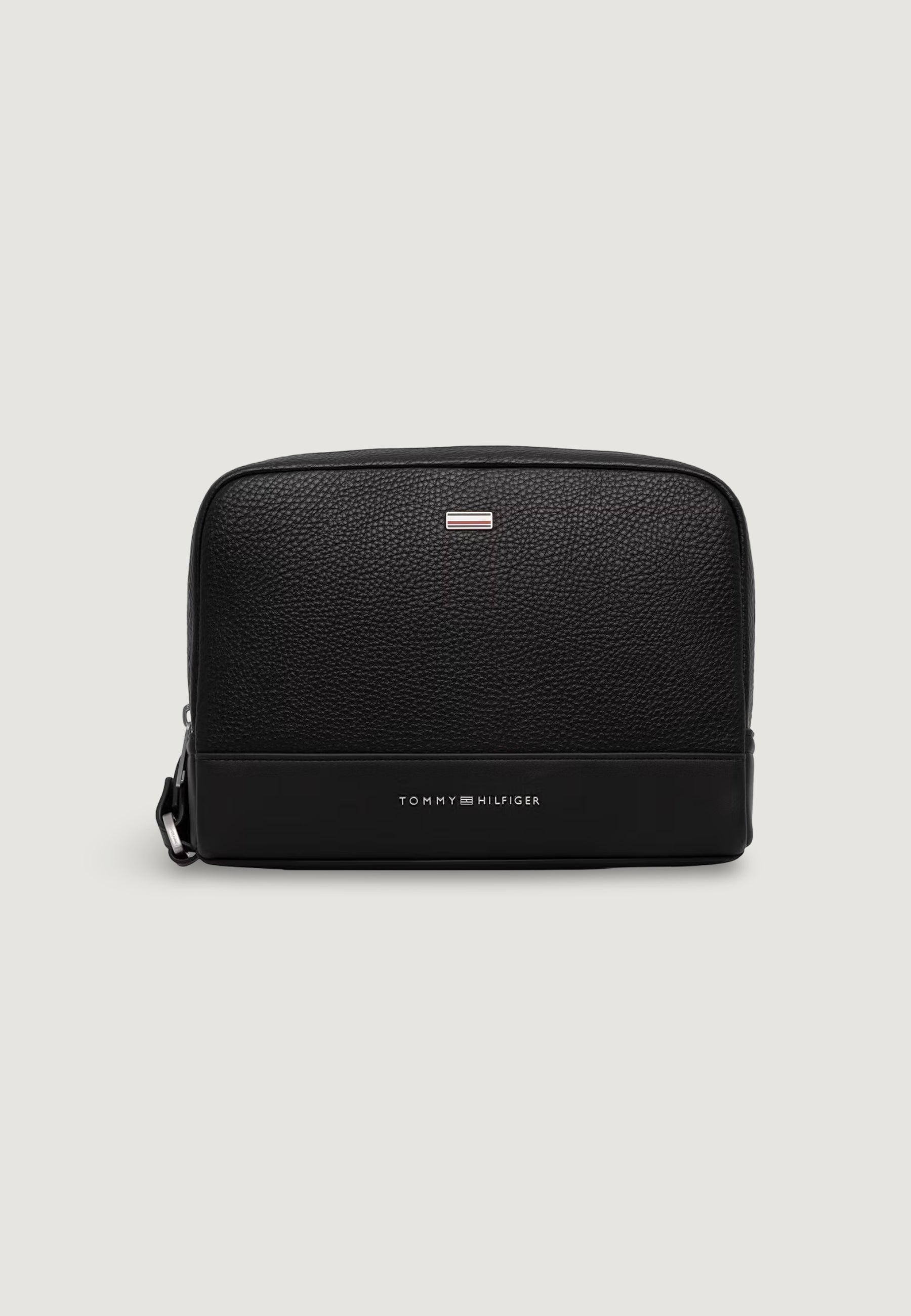 Pochette e beauty Tommy Hilfiger TH CENTRAL POUCH