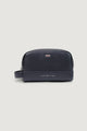 Pochette Tommy Hilfiger TH CENTRAL WASHBAG