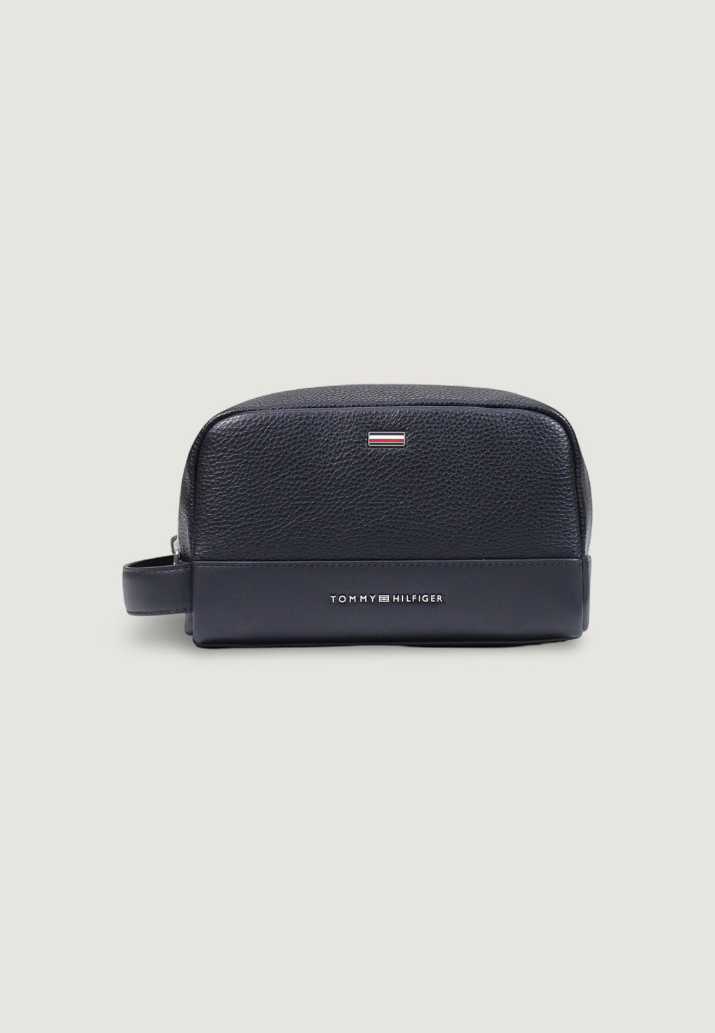 Pochette Tommy Hilfiger TH CENTRAL WASHBAG