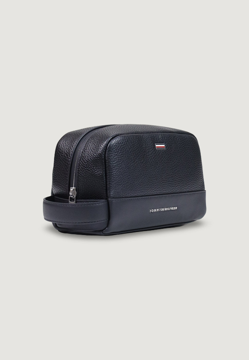 Pochette Tommy Hilfiger TH CENTRAL WASHBAG