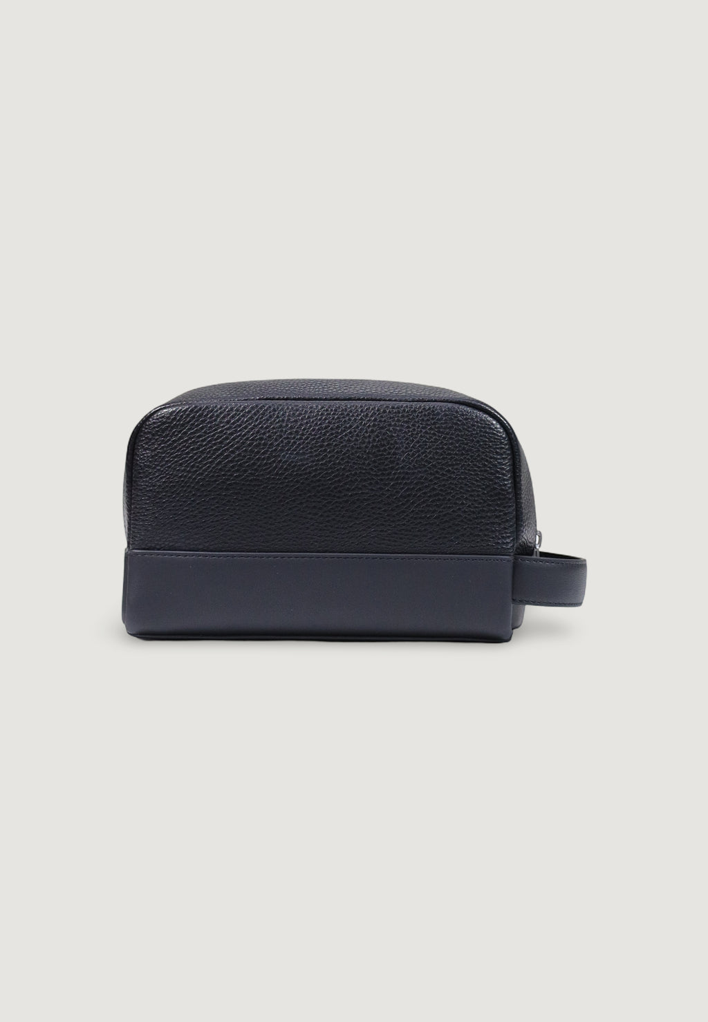 Pochette Tommy Hilfiger TH CENTRAL WASHBAG