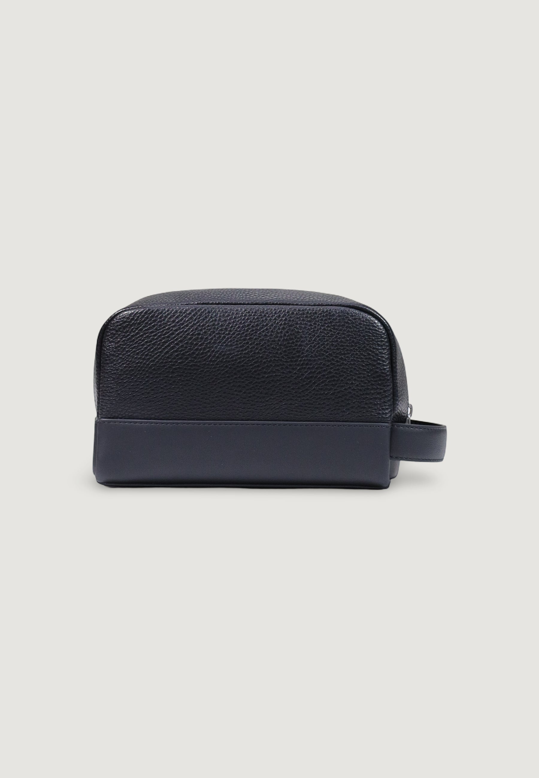 Pochette Tommy Hilfiger TH CENTRAL WASHBAG