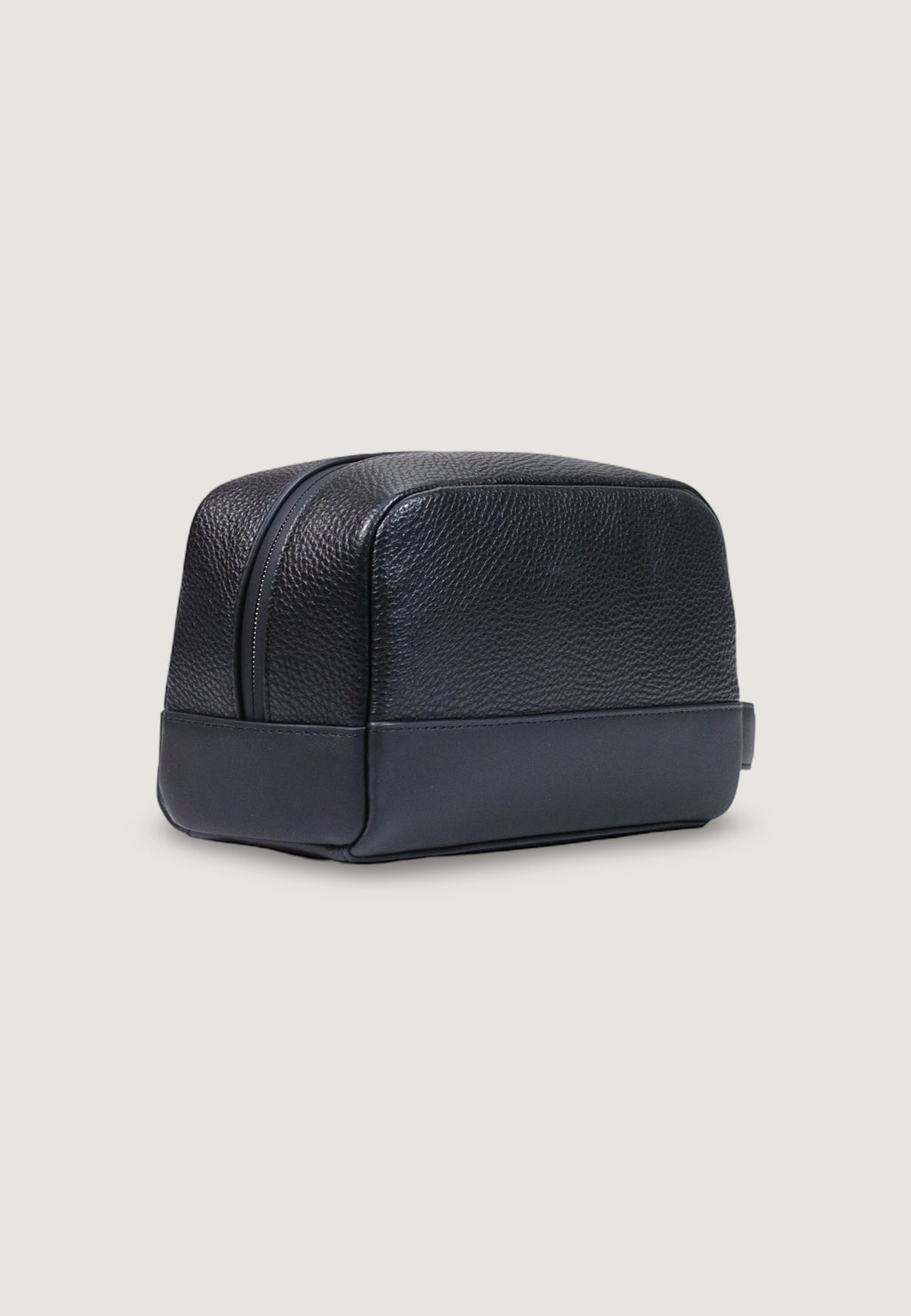 Pochette Tommy Hilfiger TH CENTRAL WASHBAG