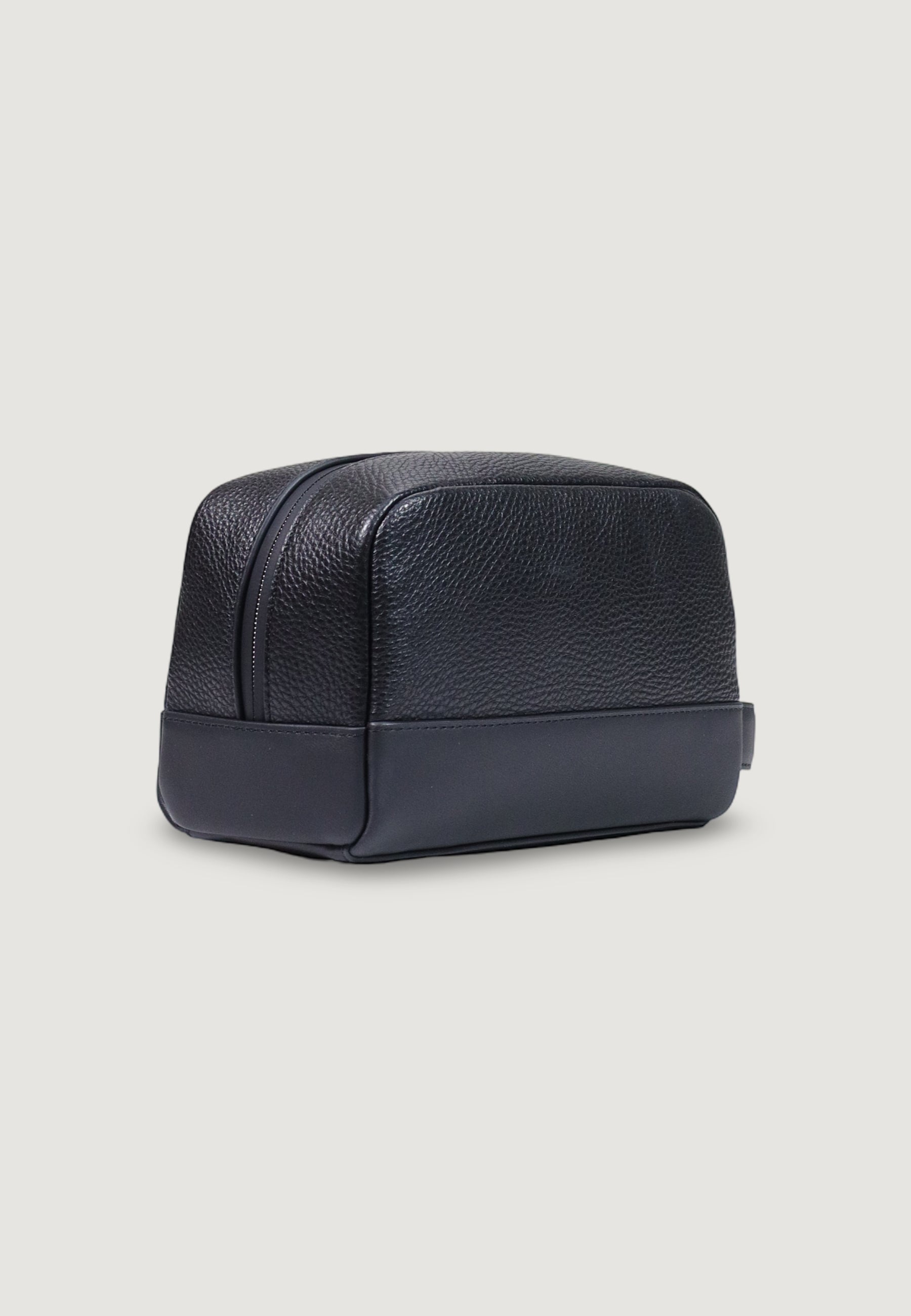 Pochette Tommy Hilfiger TH CENTRAL WASHBAG