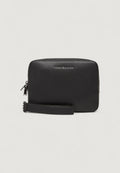 Pochette Tommy Hilfiger TH FOUNDATION WASHBAG