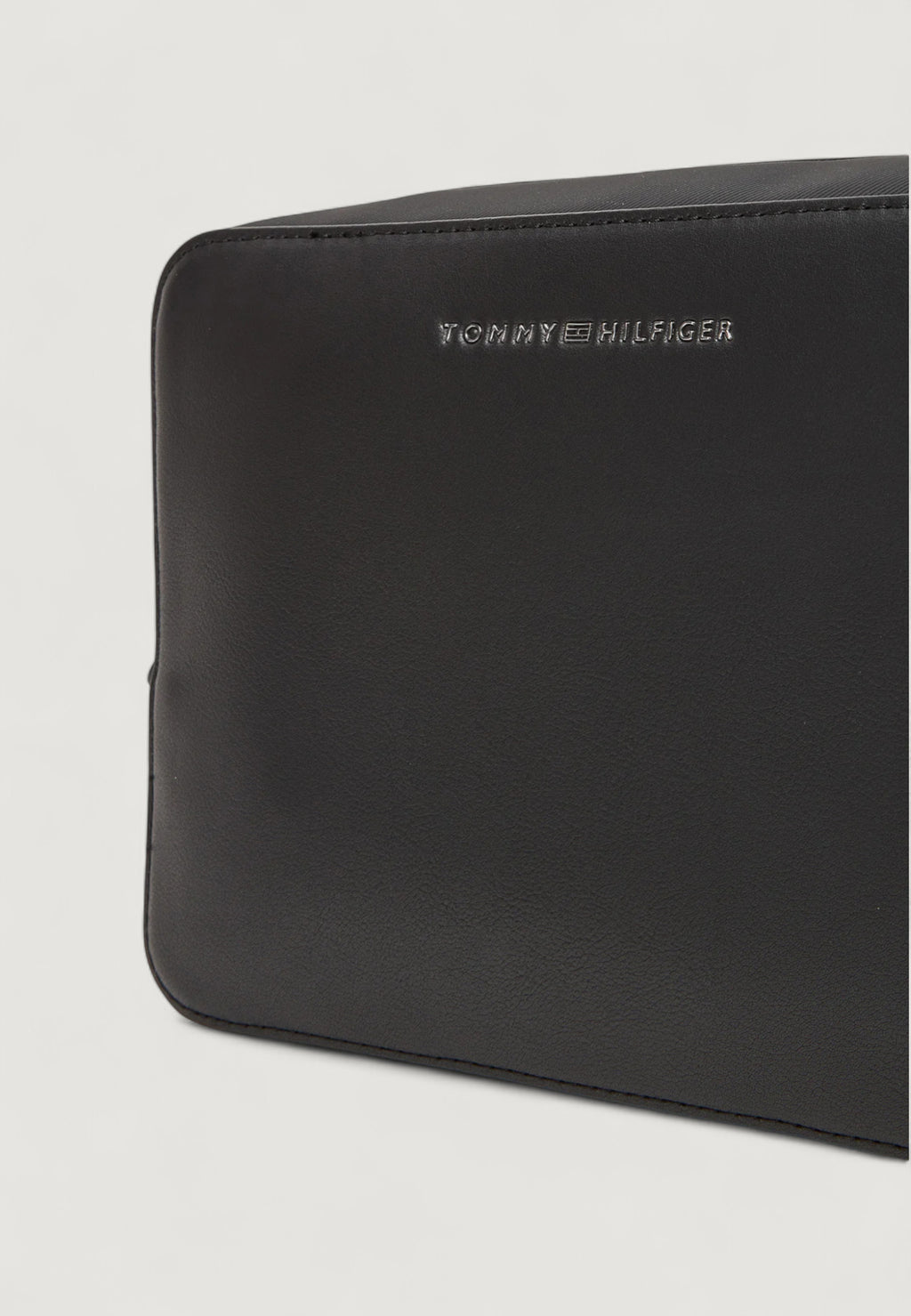 Pochette Tommy Hilfiger TH FOUNDATION WASHBAG