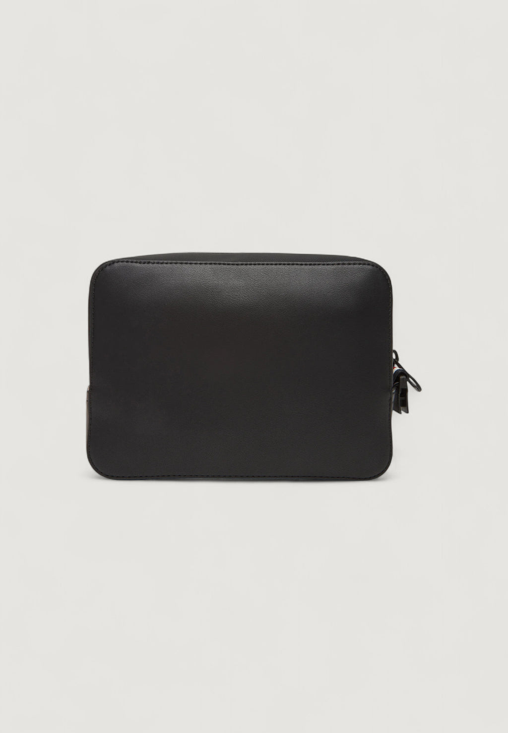 Pochette Tommy Hilfiger TH FOUNDATION WASHBAG