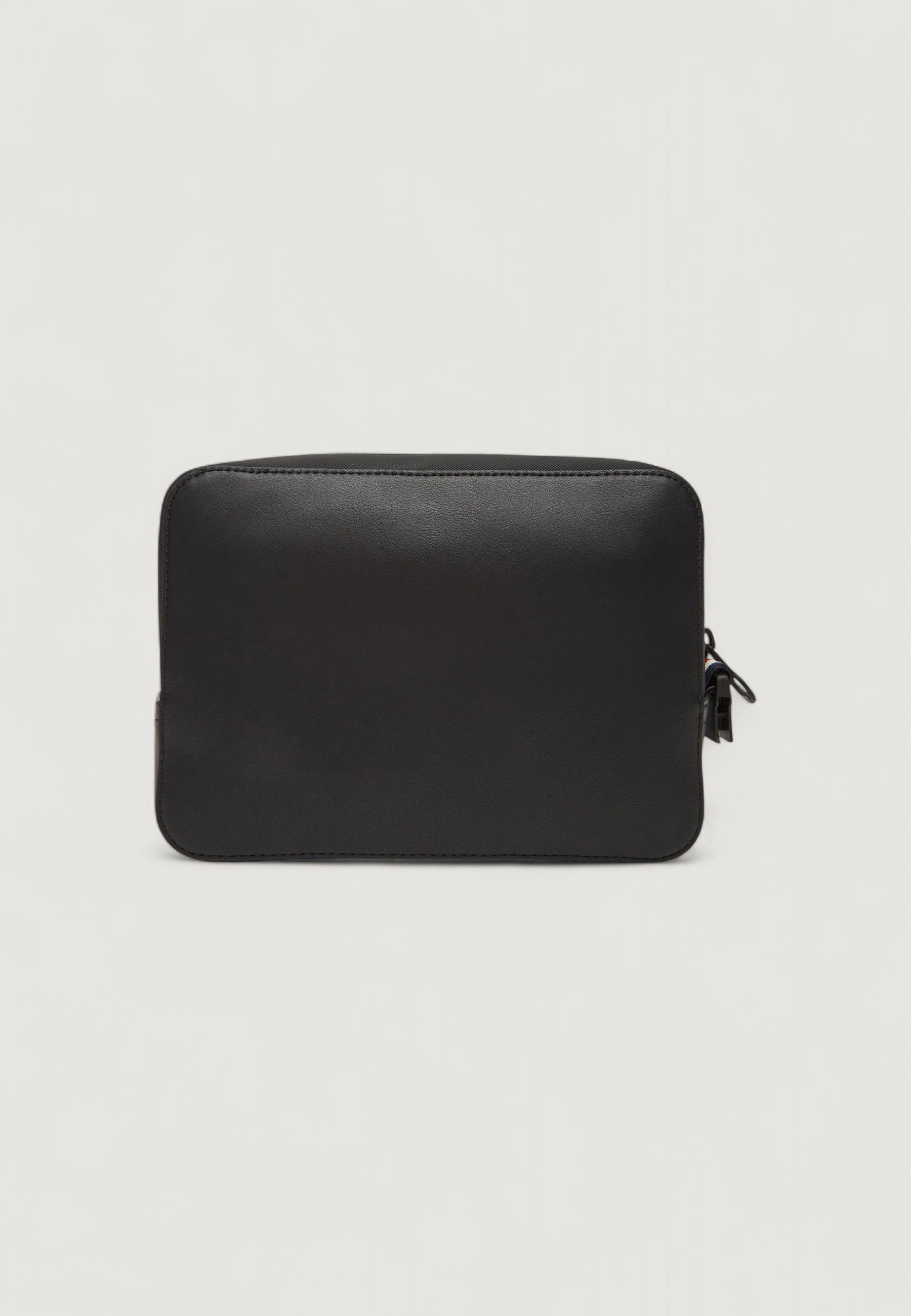 Pochette Tommy Hilfiger TH FOUNDATION WASHBAG