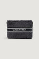 Pochette Valentino bags POCHETTE
