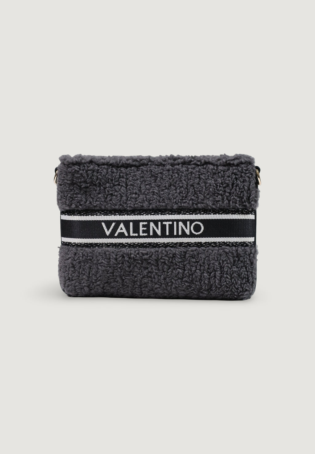 Pochette Valentino bags POCHETTE