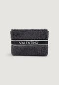 Pochette Valentino bags POCHETTE