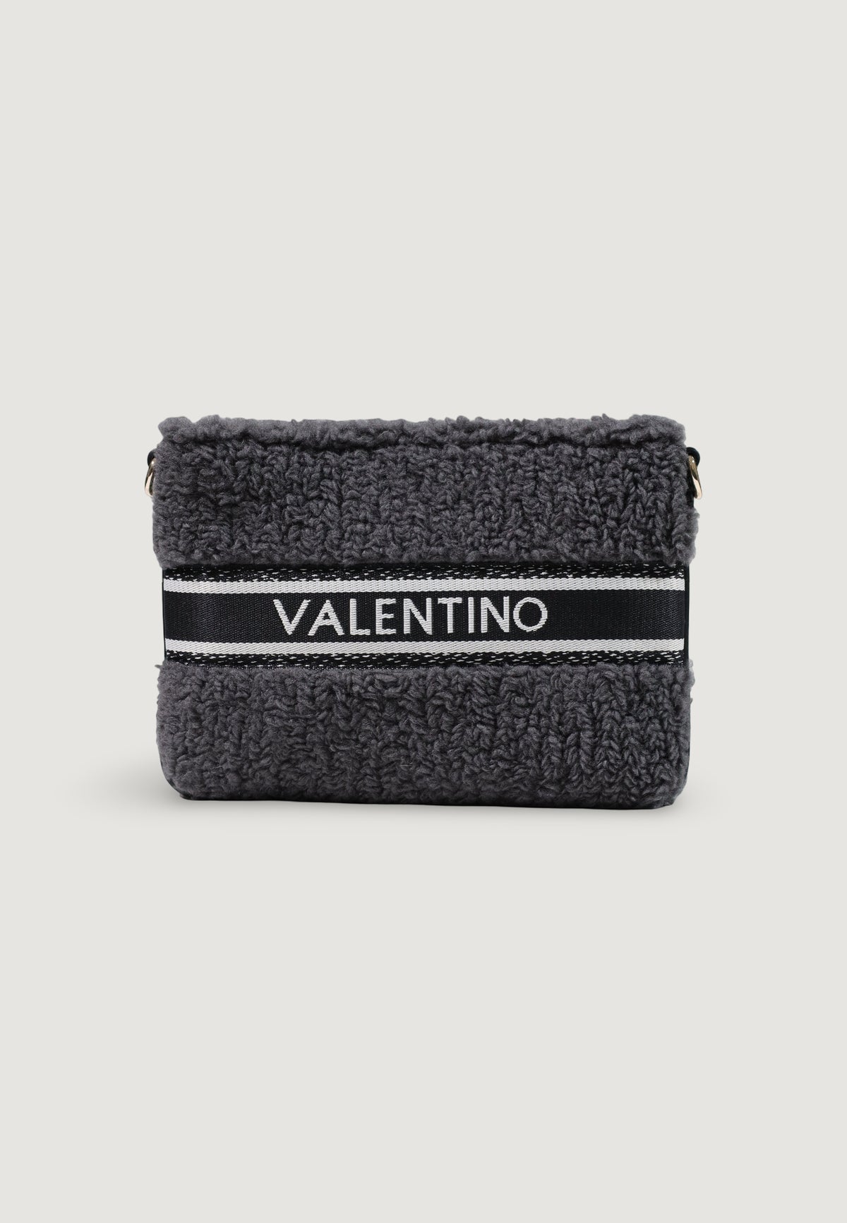Pochette Valentino bags POCHETTE