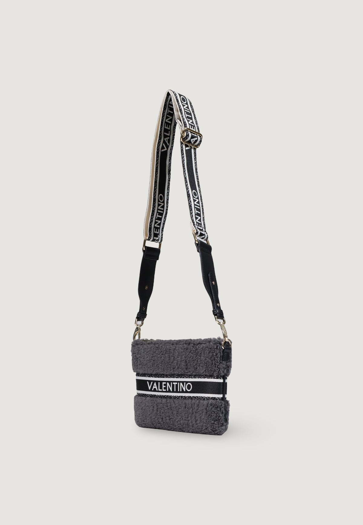 Pochette Valentino bags POCHETTE