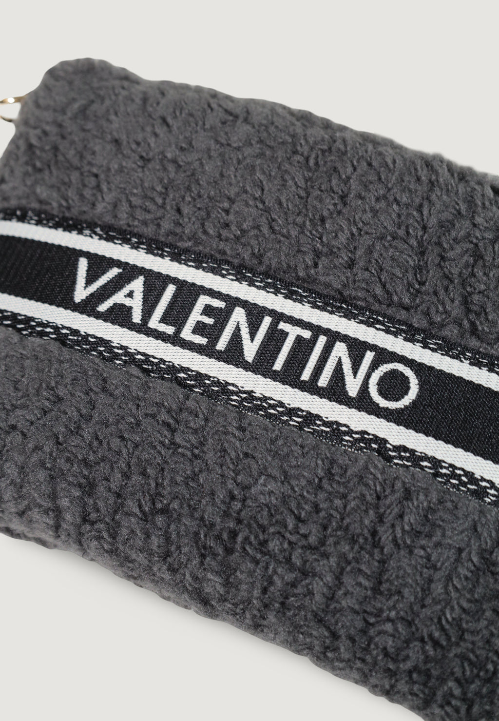 Pochette Valentino bags POCHETTE