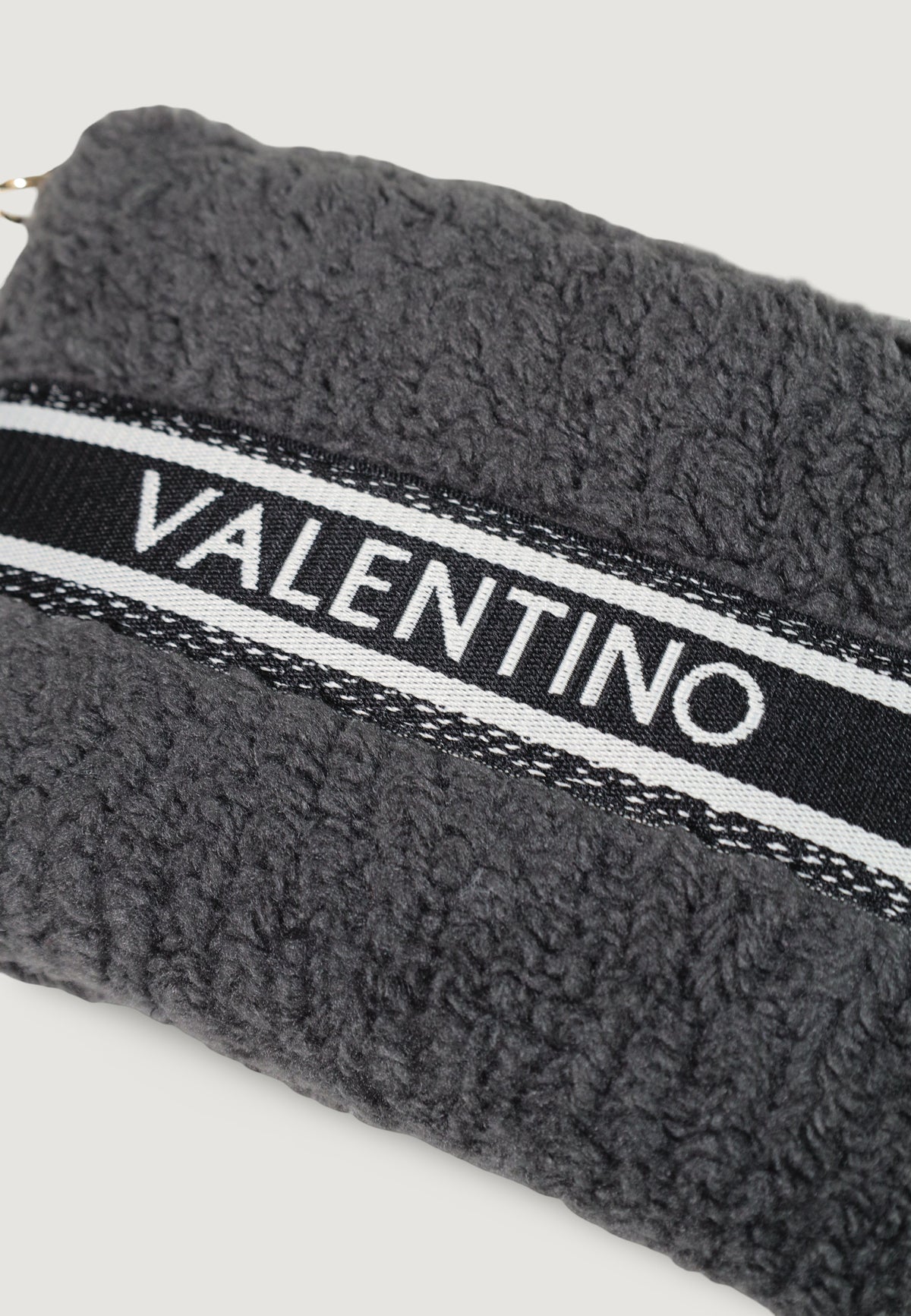 Pochette Valentino bags POCHETTE