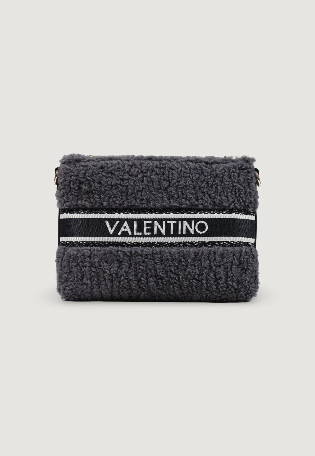 Pochette Valentino bags POCHETTE