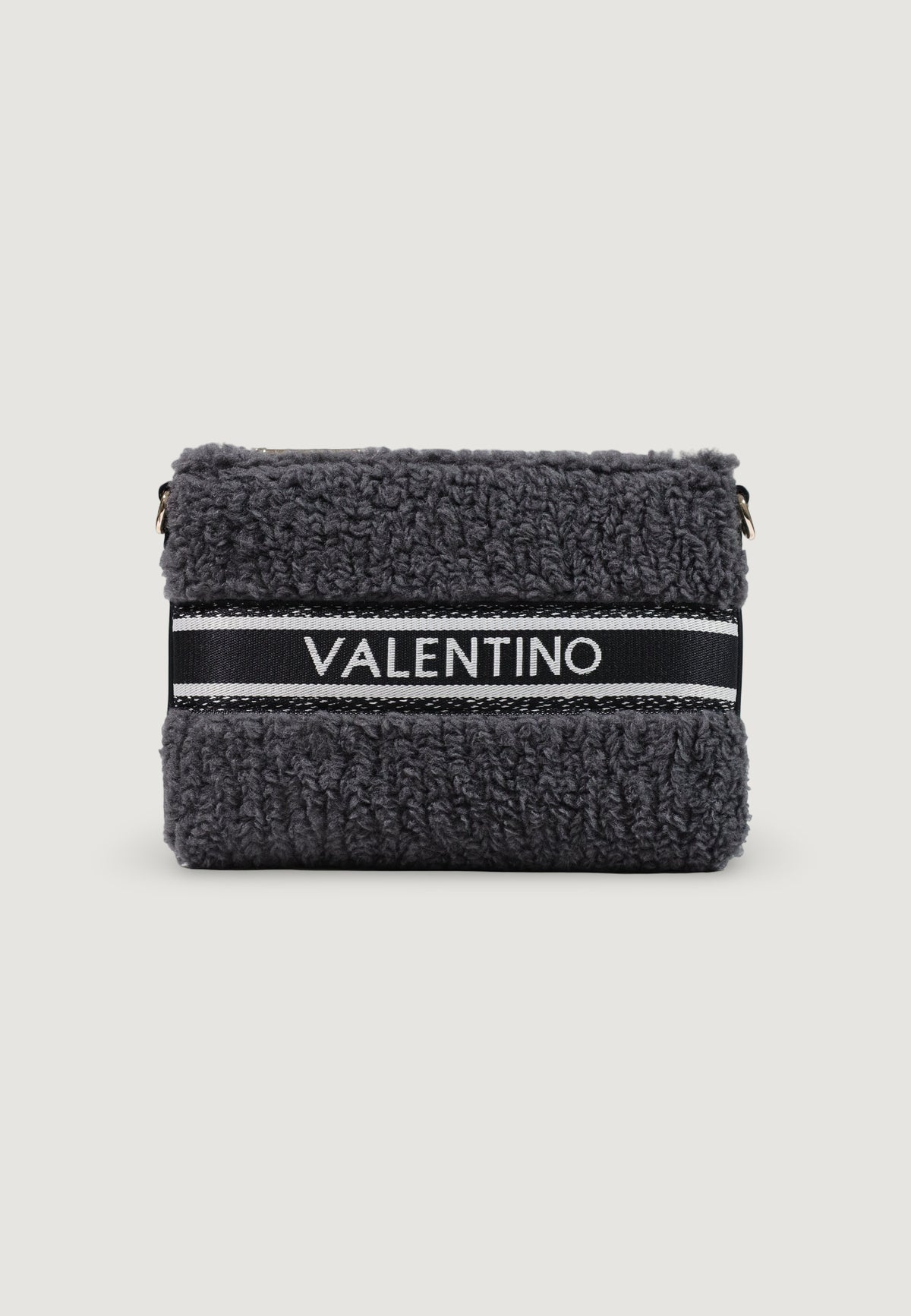 Pochette Valentino bags POCHETTE