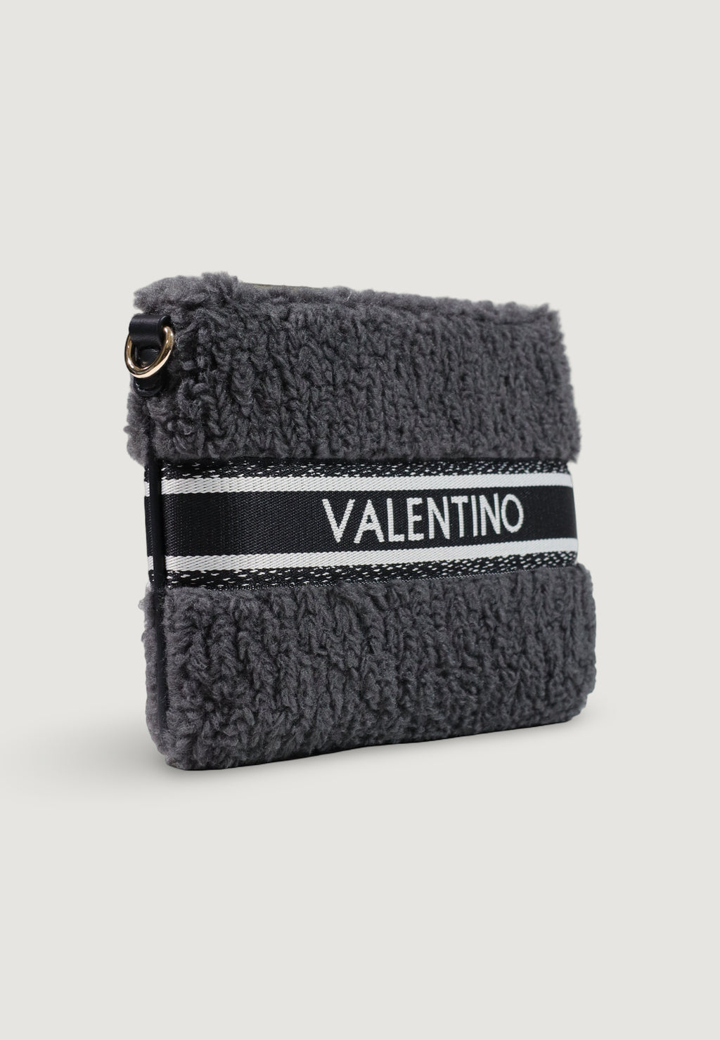 Pochette Valentino bags POCHETTE