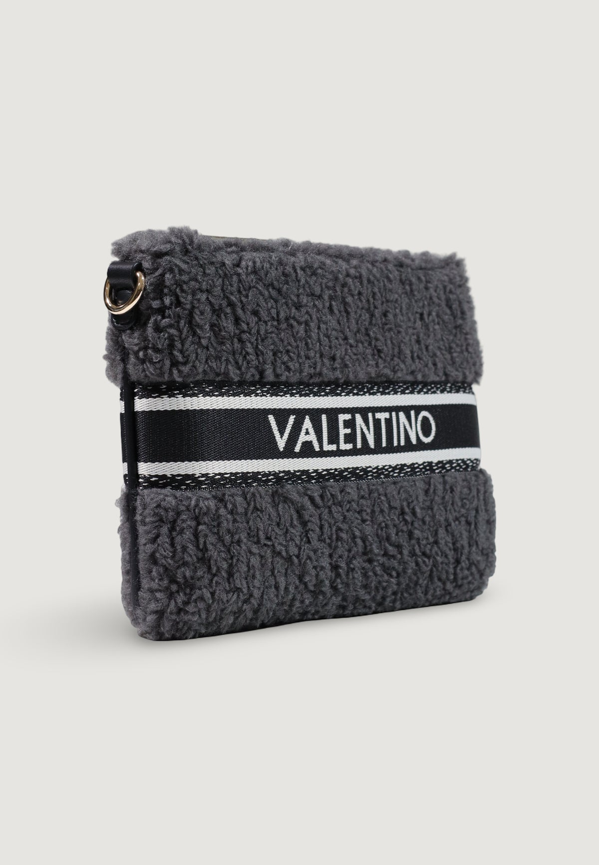 Pochette Valentino bags POCHETTE