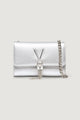 Pochette Valentino bags DIVINA