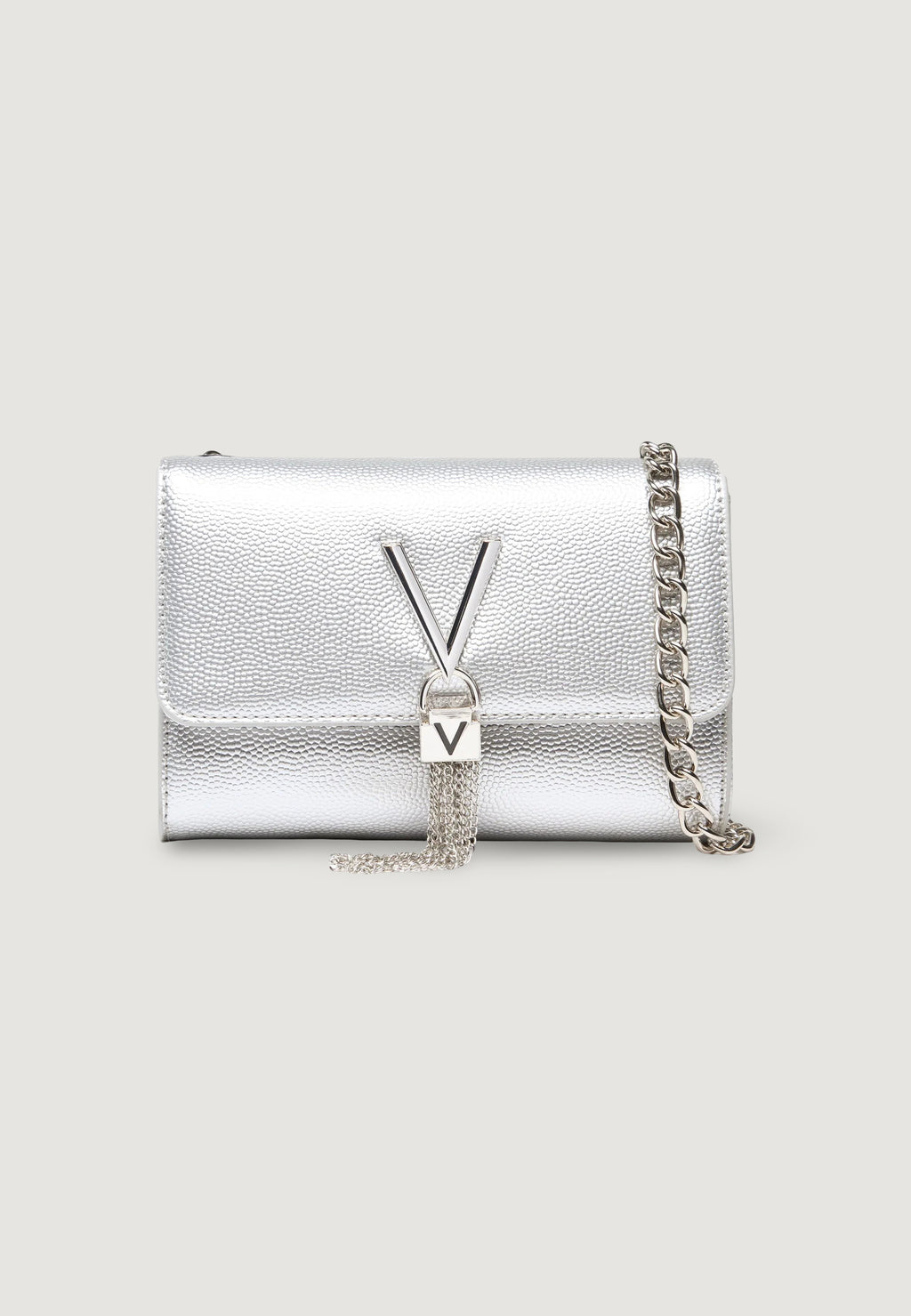 Pochette Valentino bags DIVINA