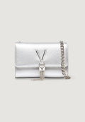 Pochette Valentino bags DIVINA