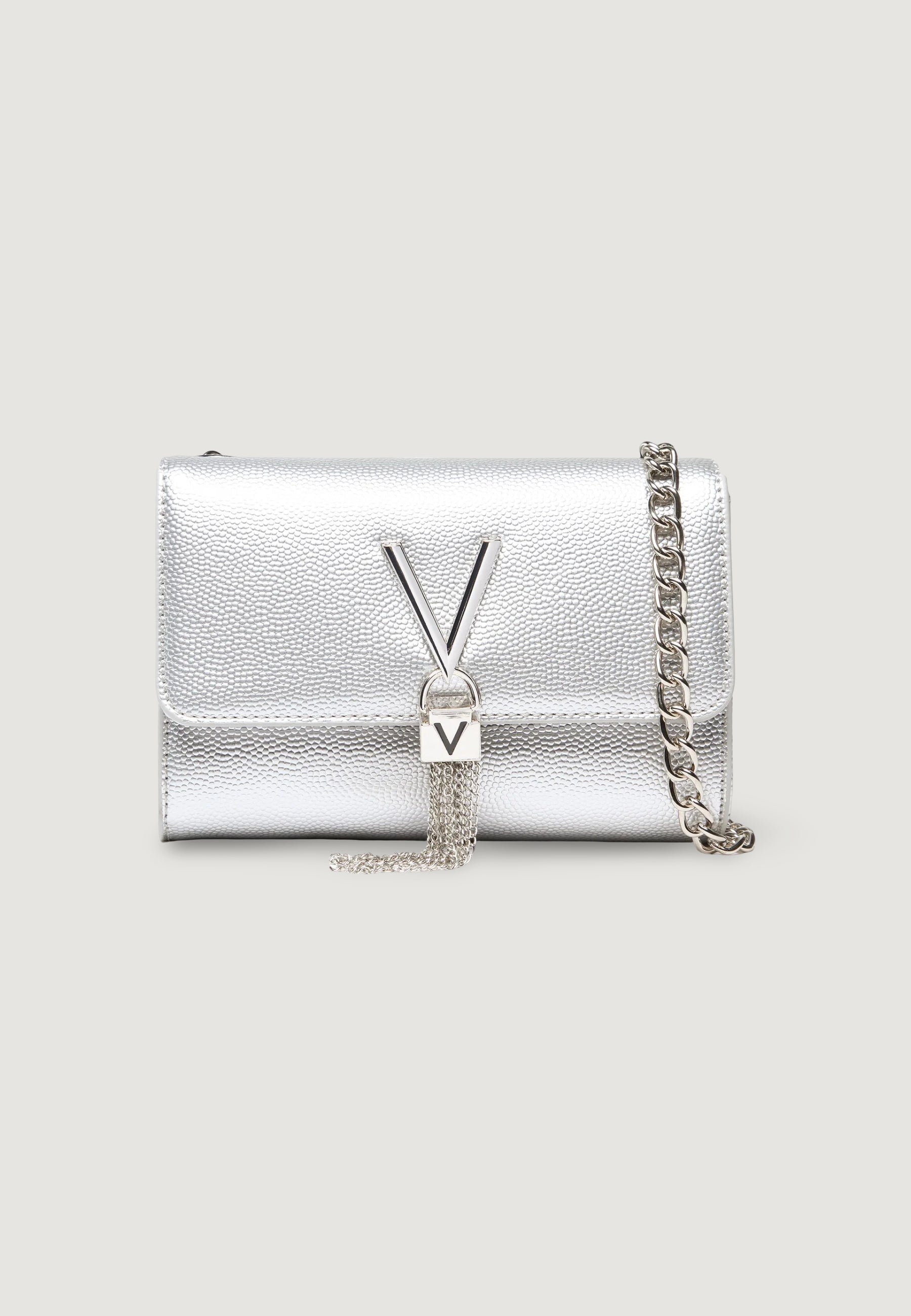 Pochette Valentino bags DIVINA
