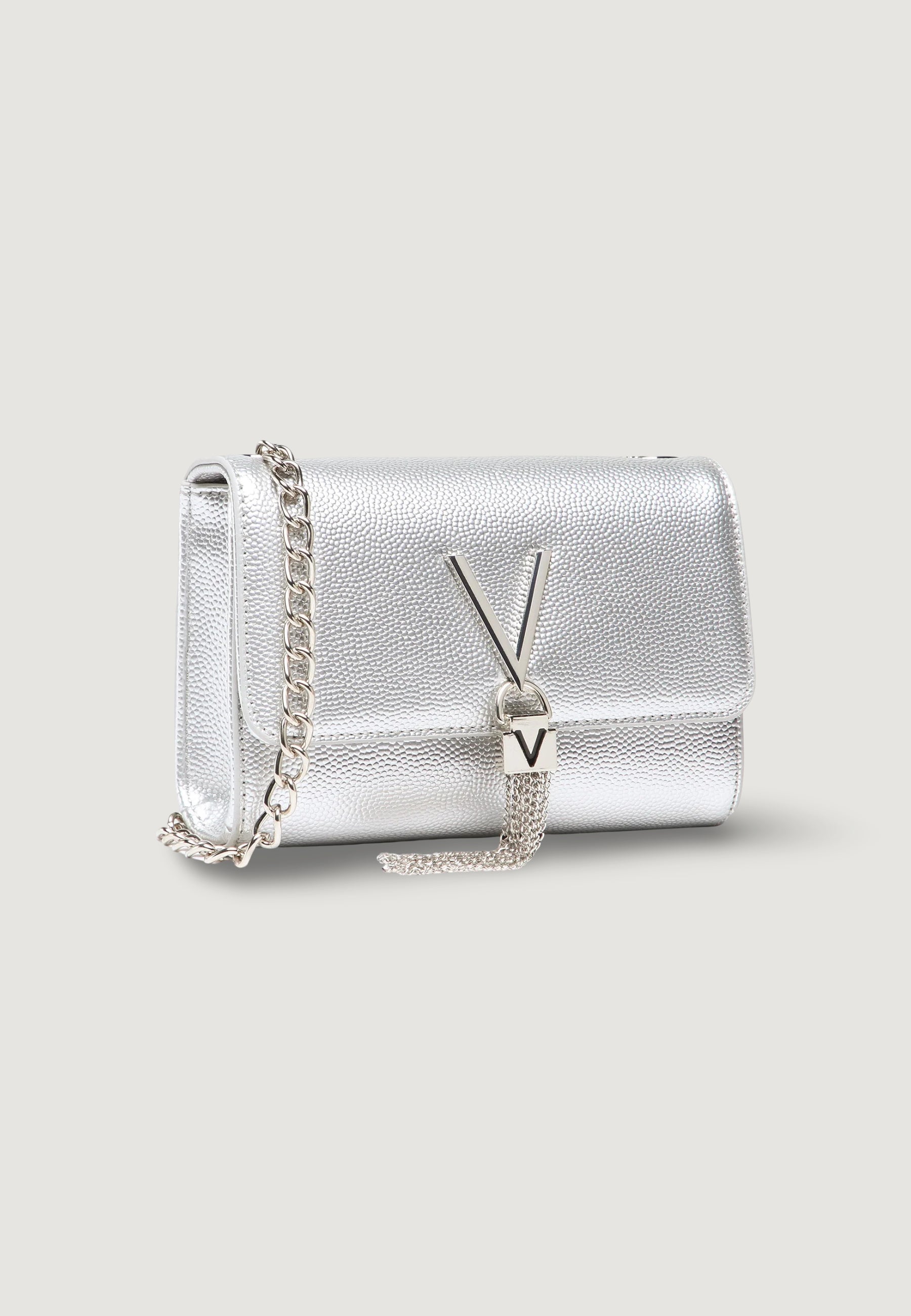 Pochette Valentino bags DIVINA